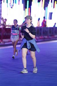 BIB: 
                            <button type="button" onclick="openModal(24552205)" class="btn btn-primary btn-sm float-right btn-popup" data-toggle="modal" data-target=".modal-high-quality">
                        <i class="fas fa-shopping-cart"></i> Add to Cart
                    </button>
                                            <button type="button" onclick="isThisMe(24552205, true)" class="btn btn-success btn-sm float-right btn-popup btn-isme hidden" data-toggle="tooltip" data-placement="bottom" title="นี่คือรูปของคุณใช่ไหม คลิกที่นี่เพื่อเอาเข้าอัลบั้ม">
                        <i class="fas fa-plus"></i> Add to album
                    </button>
                    <button type="button" onclick="isThisMe(24552205, false)" class="btn btn-warning btn-sm float-right btn-popup btn-isnotme hidden">
                        <i class="fas fa-ban"></i> Remove from album
                    </button>